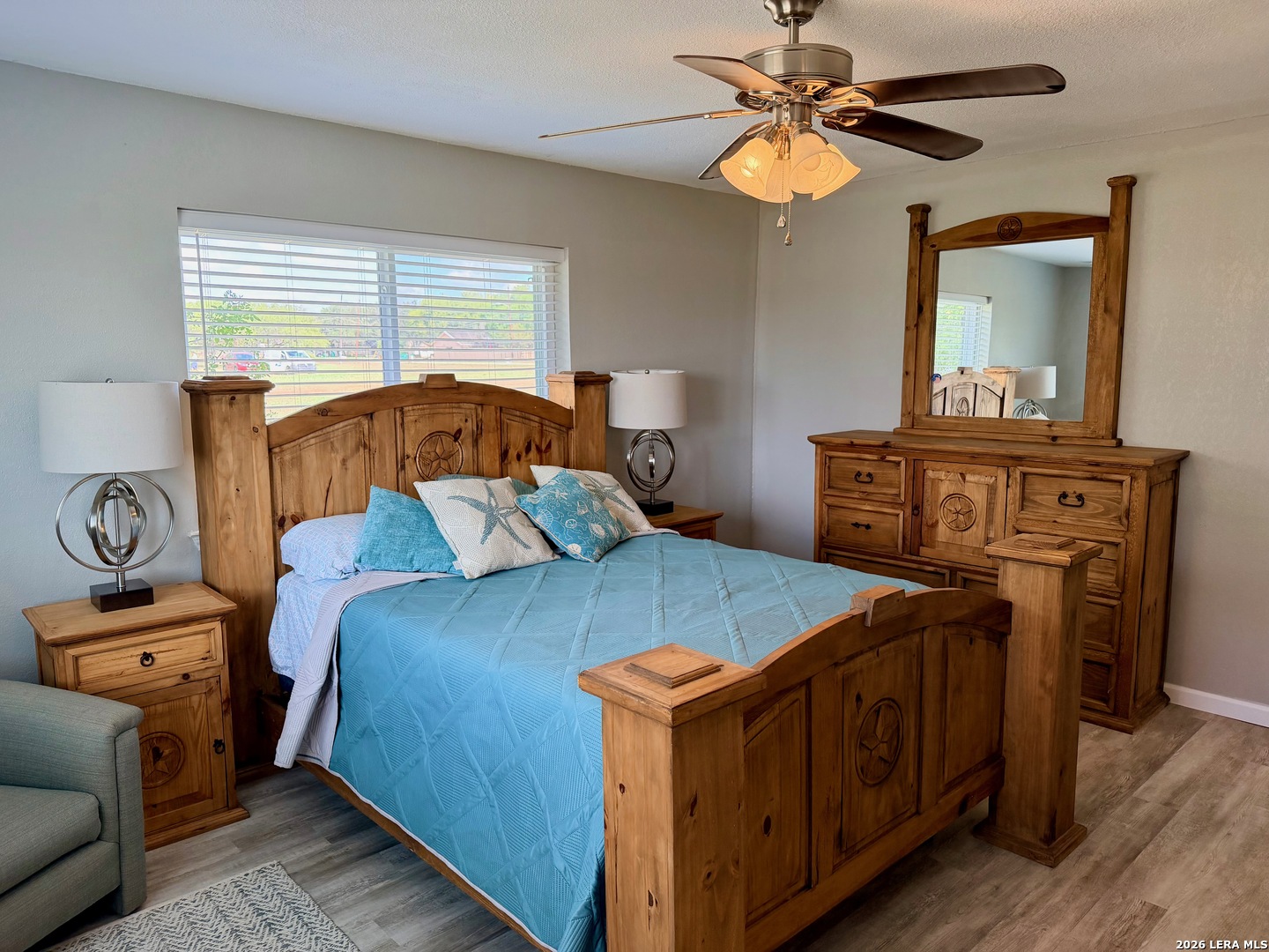 611 Deer Trail Drive Jourdanton TX 78026