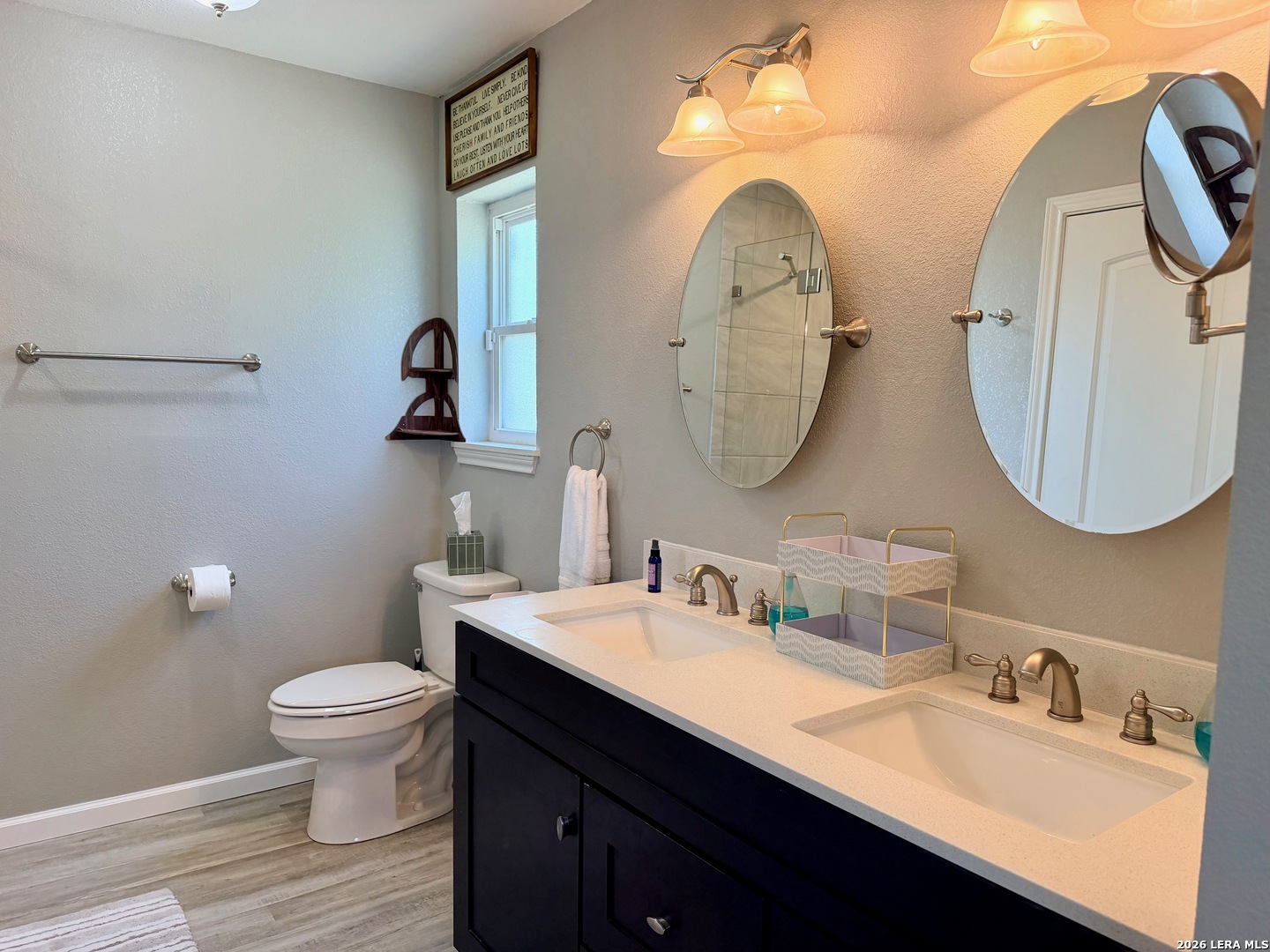 611 Deer Trail Drive Jourdanton TX 78026