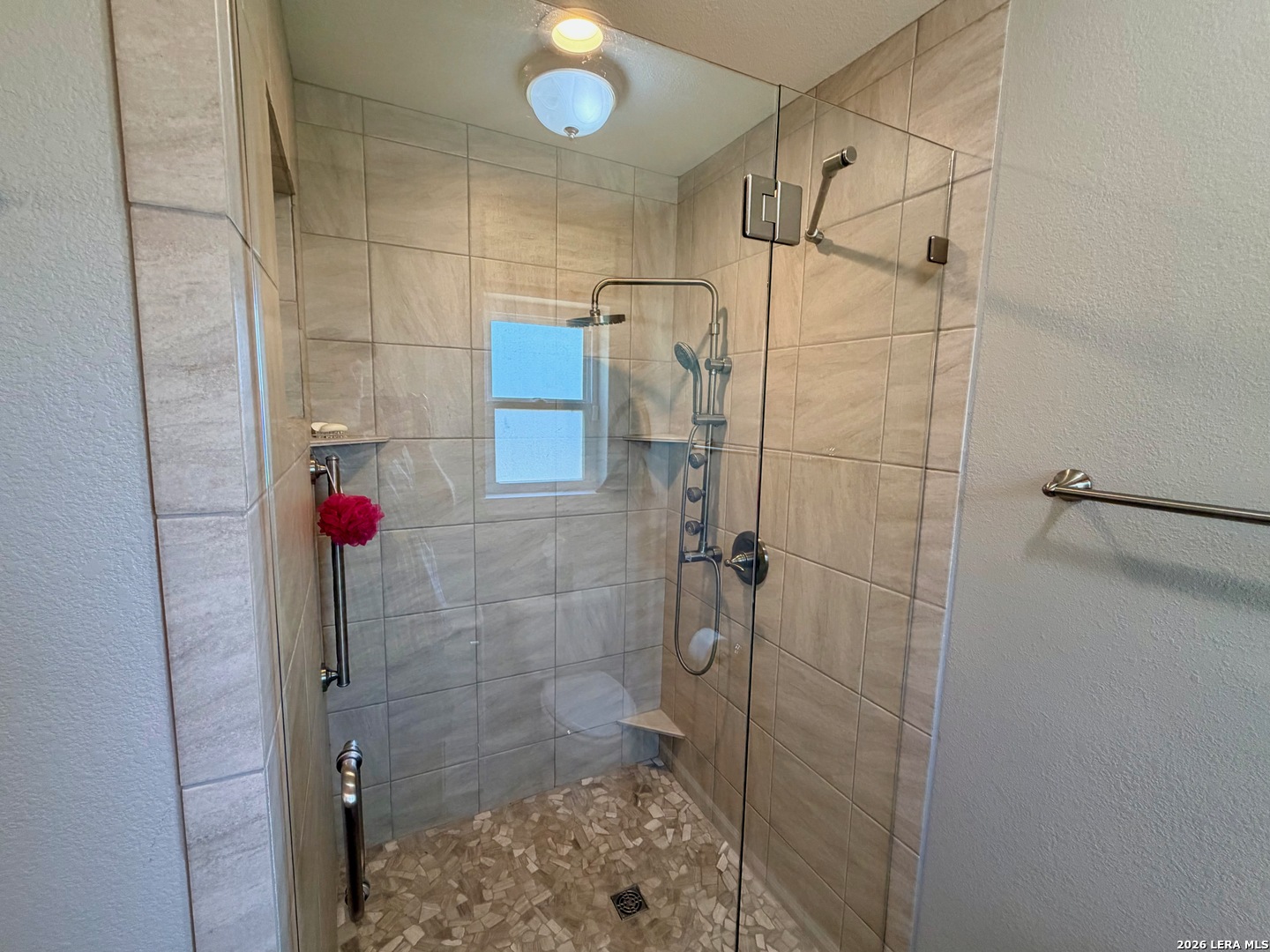 611 Deer Trail Drive Jourdanton TX 78026