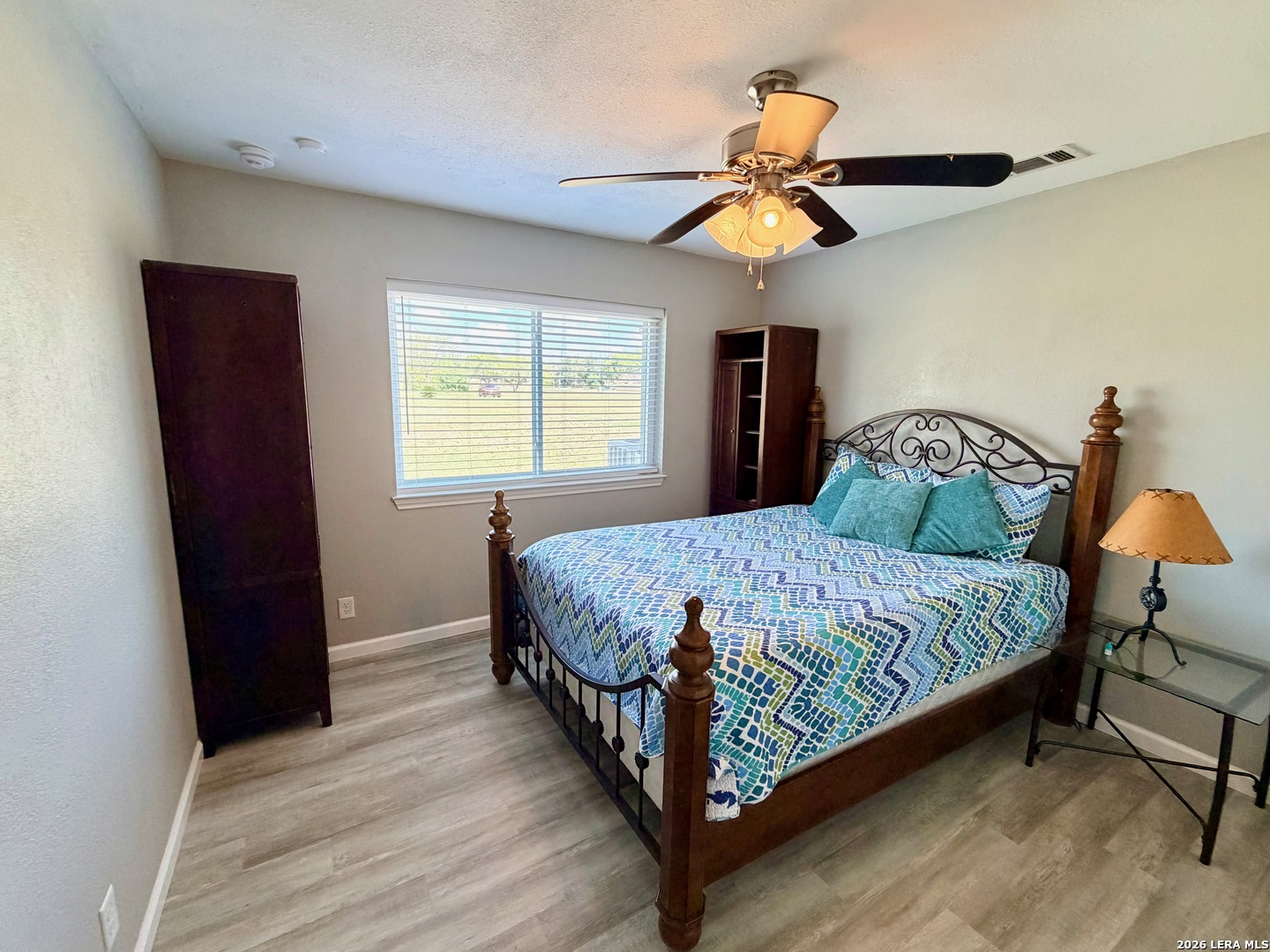 611 Deer Trail Drive Jourdanton TX 78026
