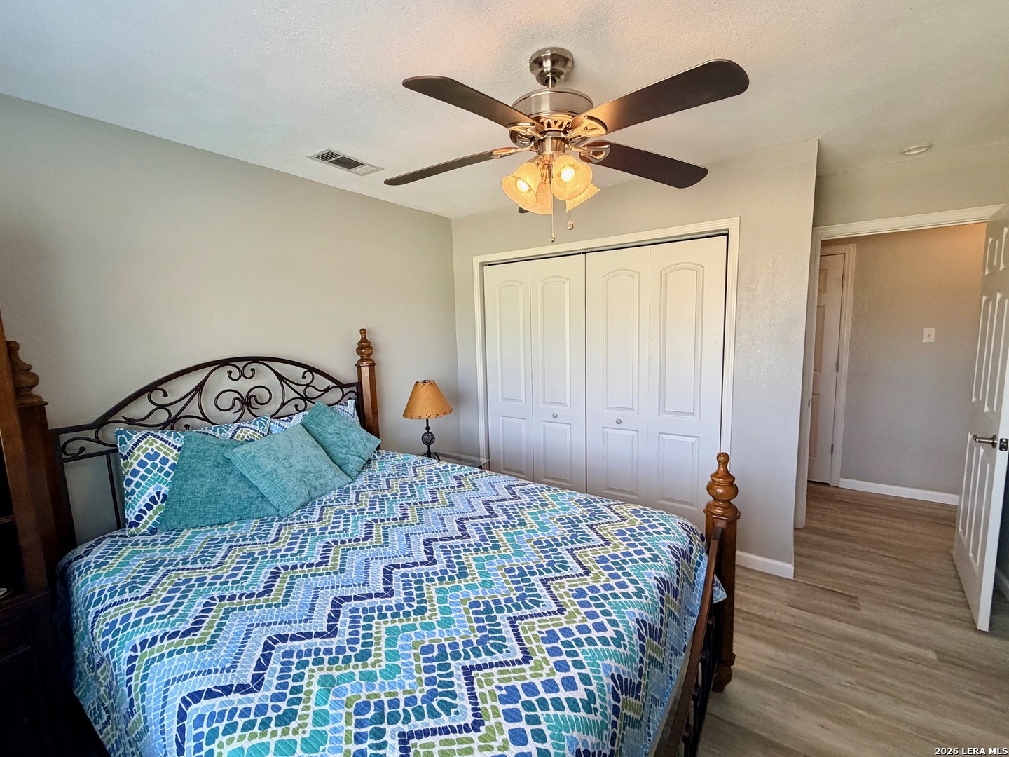 611 Deer Trail Drive Jourdanton TX 78026