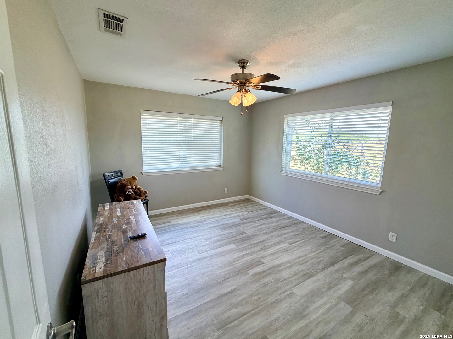 611 Deer Trail Drive Jourdanton TX 78026