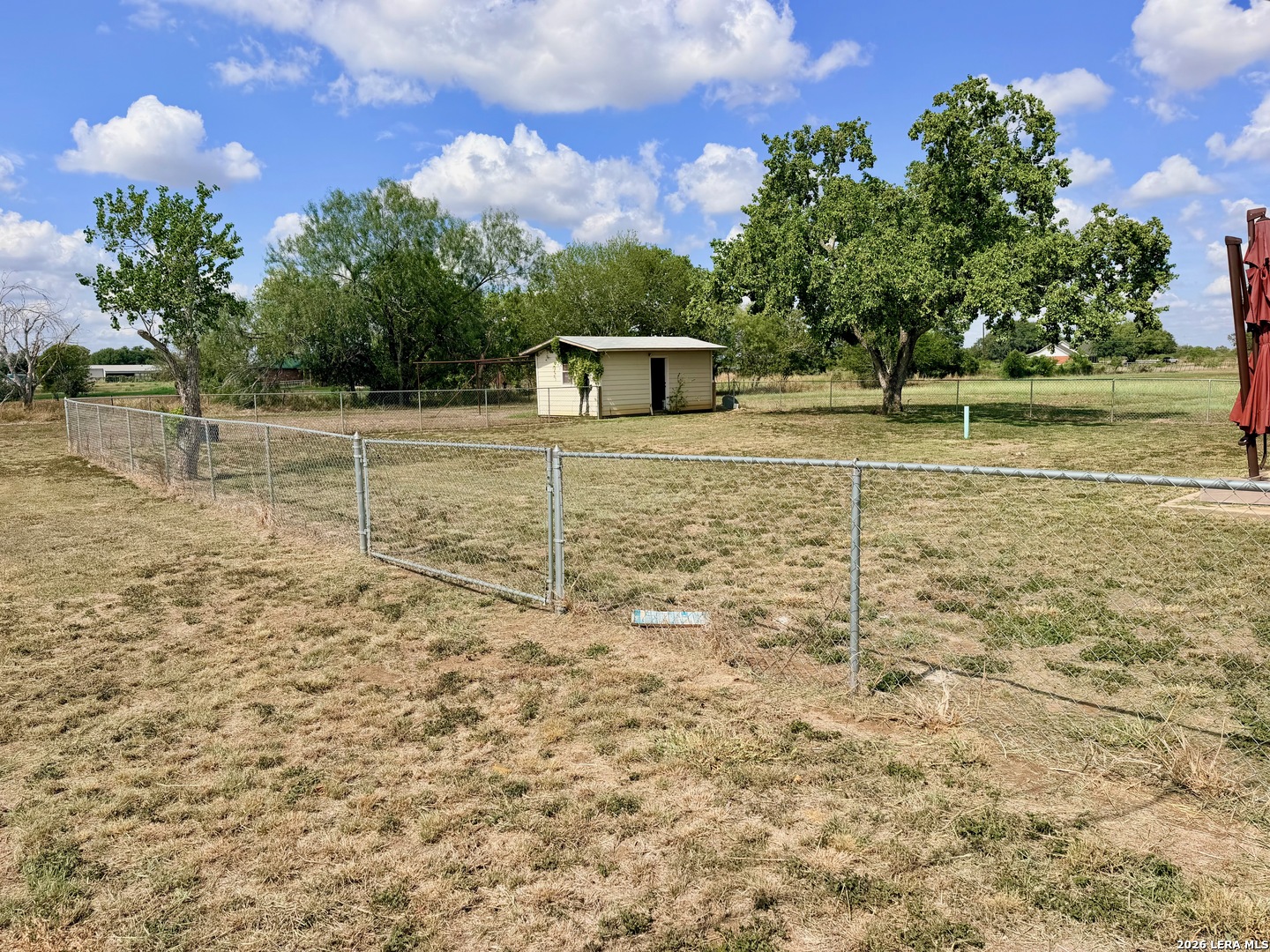 611 Deer Trail Drive Jourdanton TX 78026