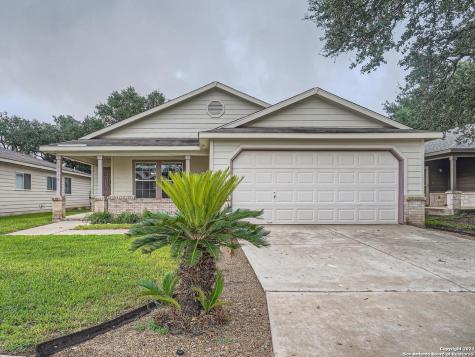 3930 Regal Rose San Antonio TX 78259