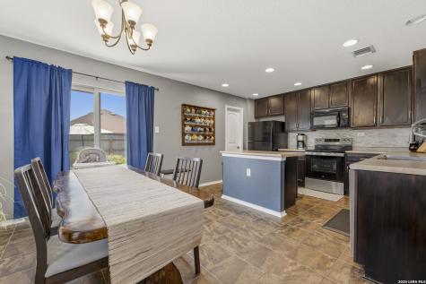 1484 Astor Creek New Braunfels TX 78130