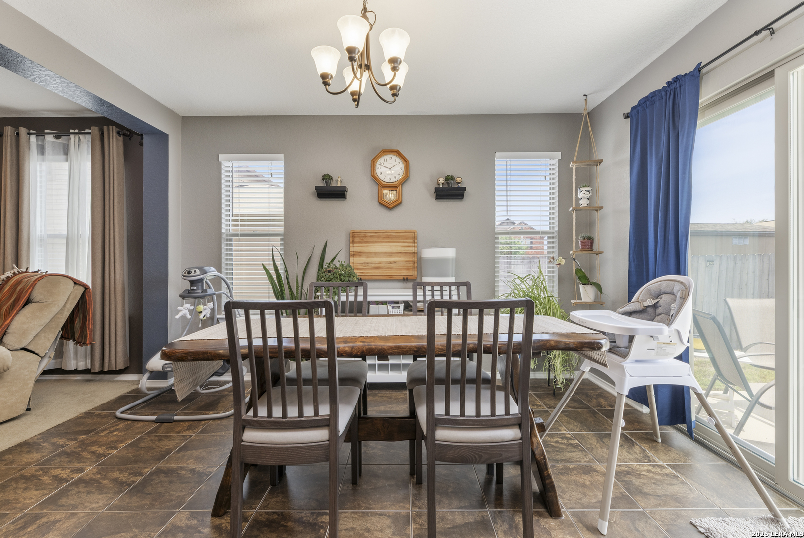 1484 Astor Creek New Braunfels TX 78130