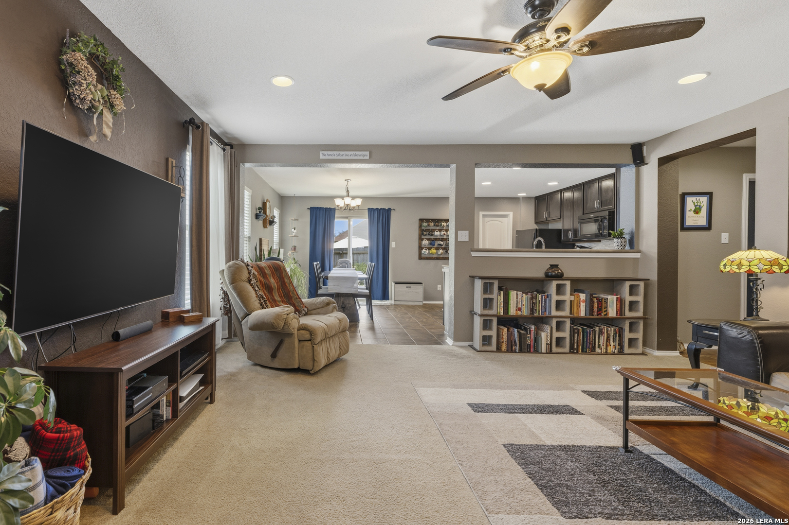 1484 Astor Creek New Braunfels TX 78130