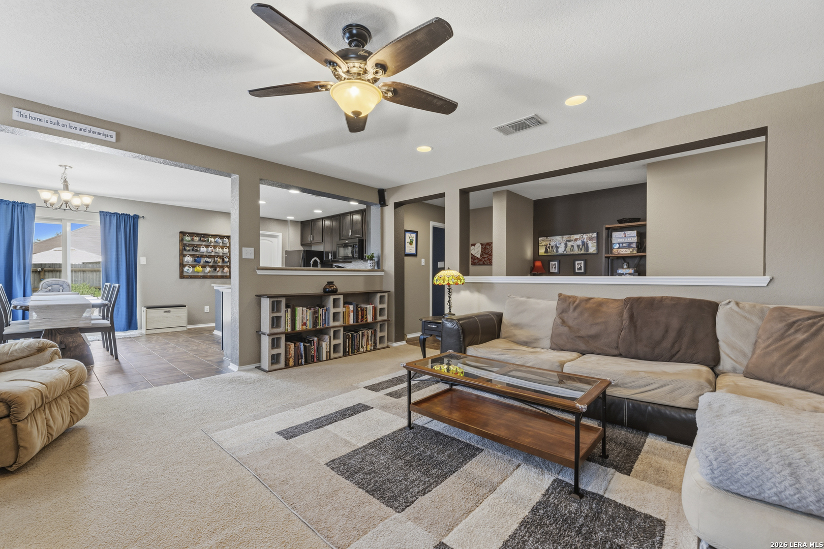 1484 Astor Creek New Braunfels TX 78130