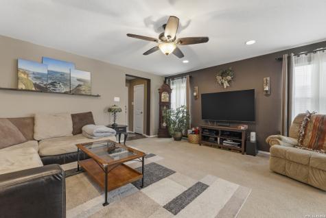 1484 Astor Creek New Braunfels TX 78130