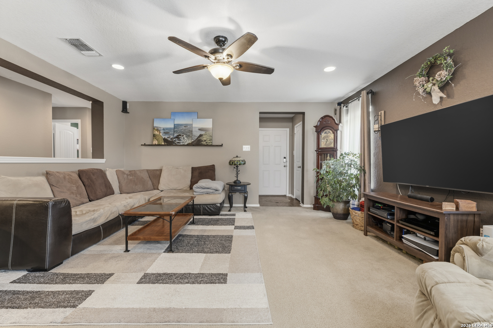 1484 Astor Creek New Braunfels TX 78130