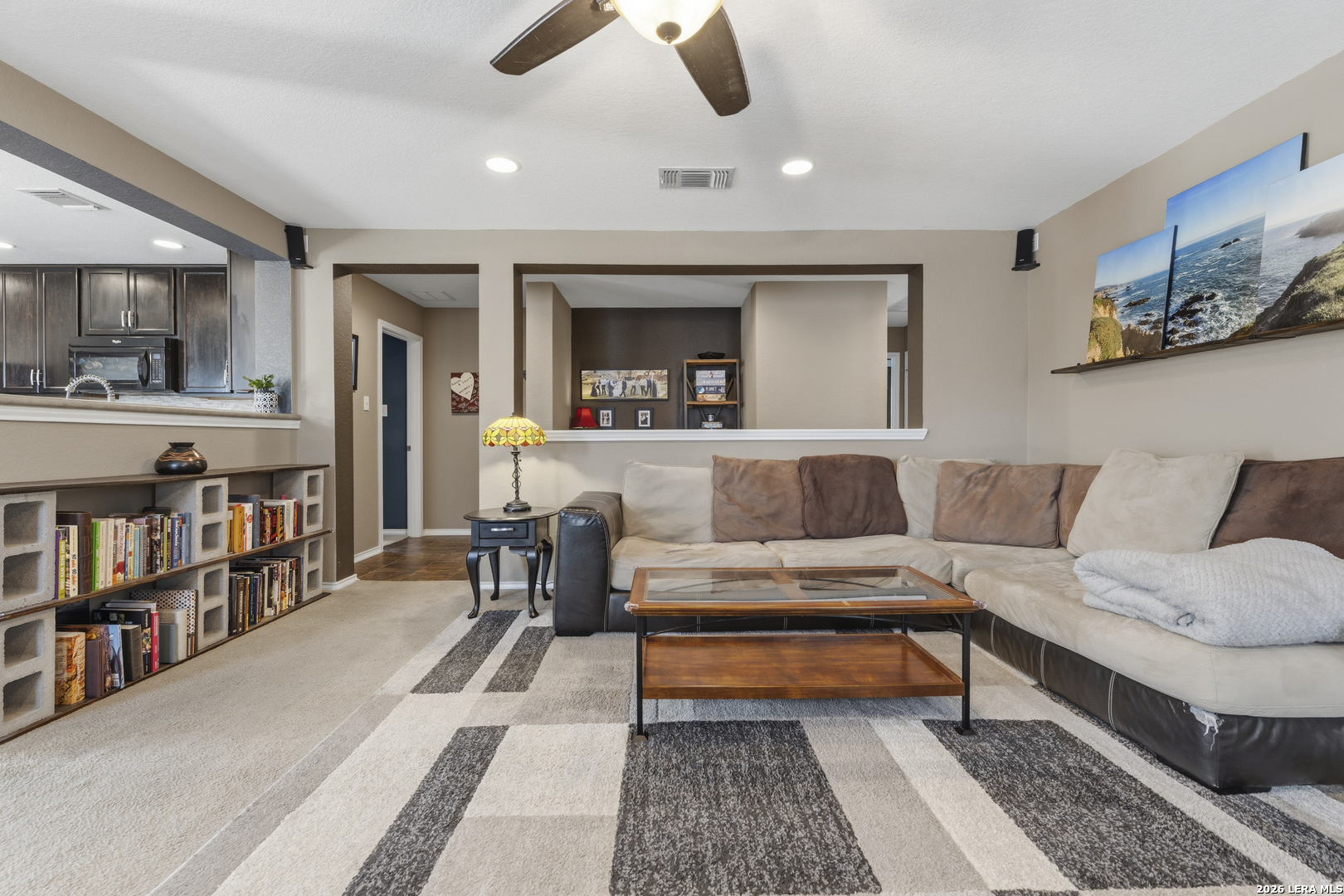 1484 Astor Creek New Braunfels TX 78130
