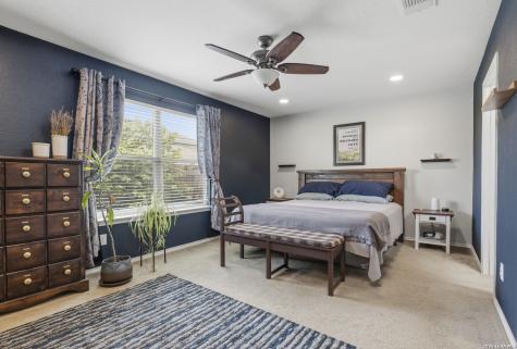 1484 Astor Creek New Braunfels TX 78130