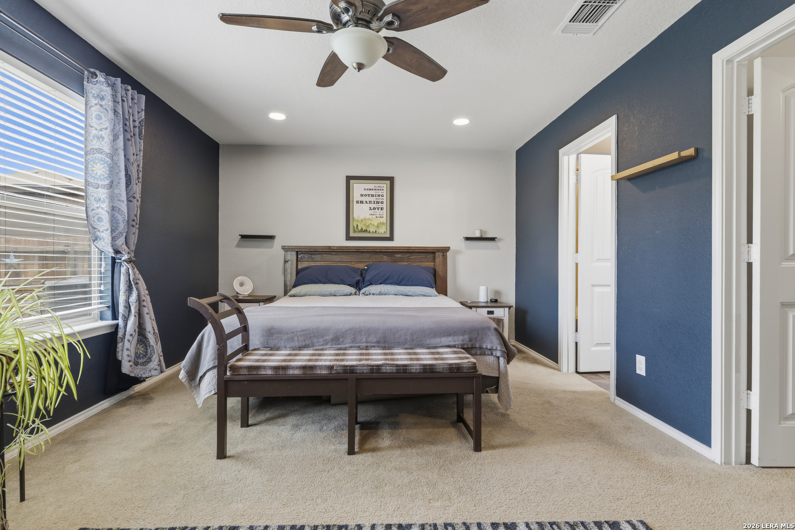 1484 Astor Creek New Braunfels TX 78130