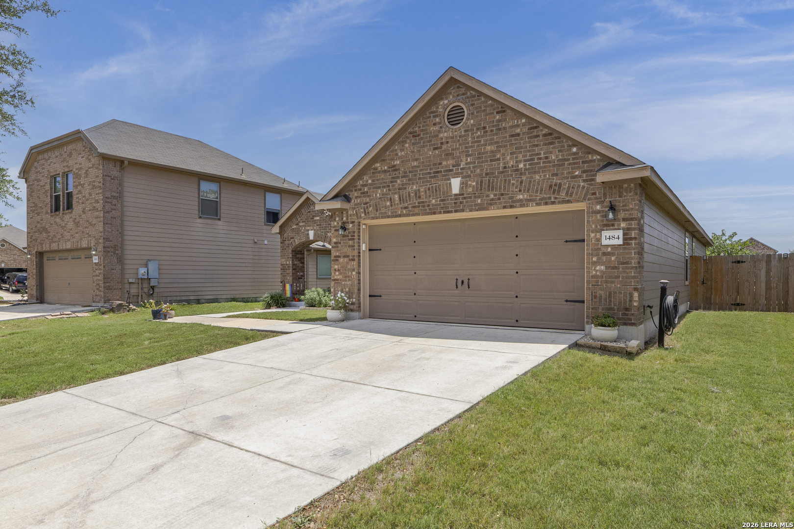 1484 Astor Creek New Braunfels TX 78130