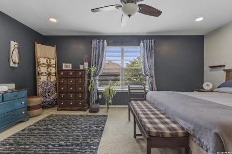 1484 Astor Creek New Braunfels TX 78130