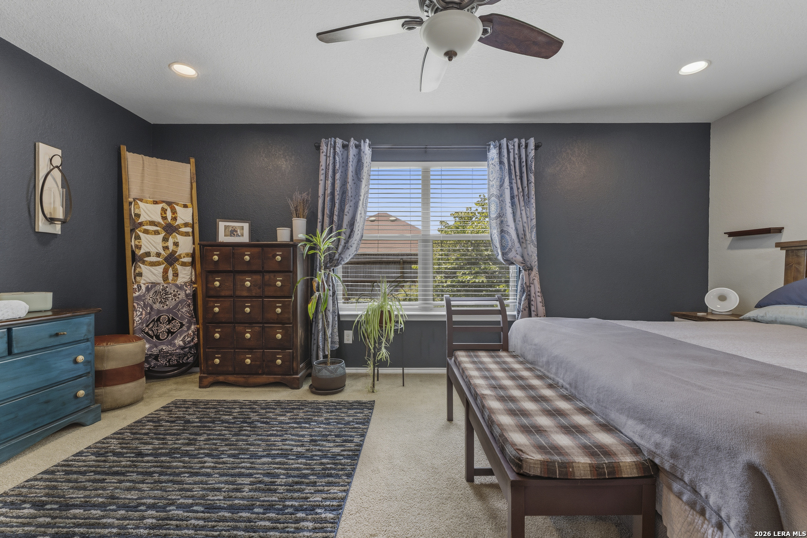1484 Astor Creek New Braunfels TX 78130