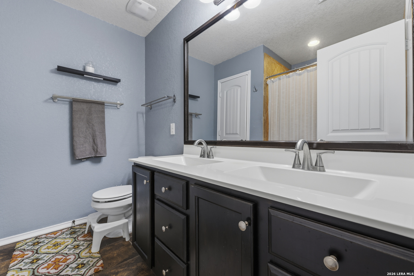 1484 Astor Creek New Braunfels TX 78130