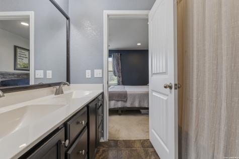1484 Astor Creek New Braunfels TX 78130