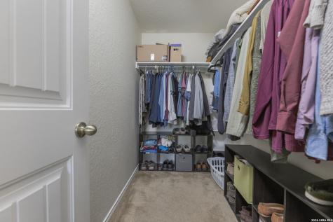 1484 Astor Creek New Braunfels TX 78130
