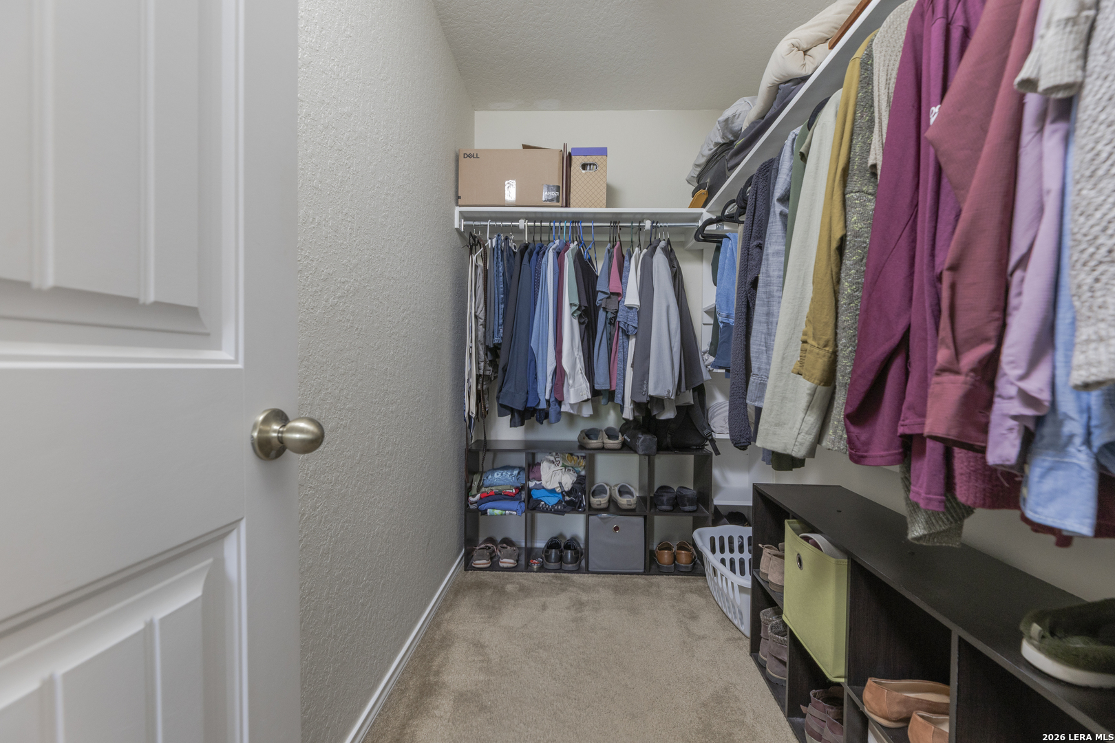 1484 Astor Creek New Braunfels TX 78130