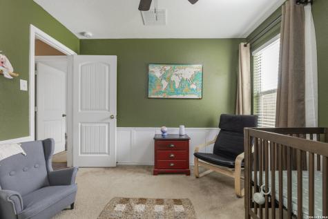 1484 Astor Creek New Braunfels TX 78130