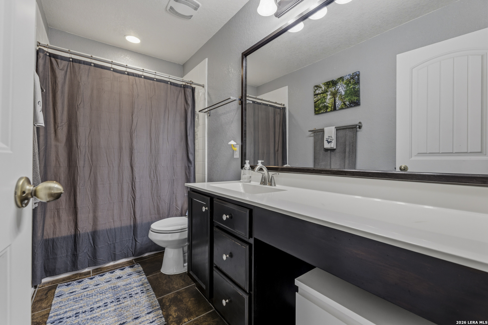1484 Astor Creek New Braunfels TX 78130
