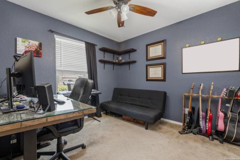 1484 Astor Creek New Braunfels TX 78130