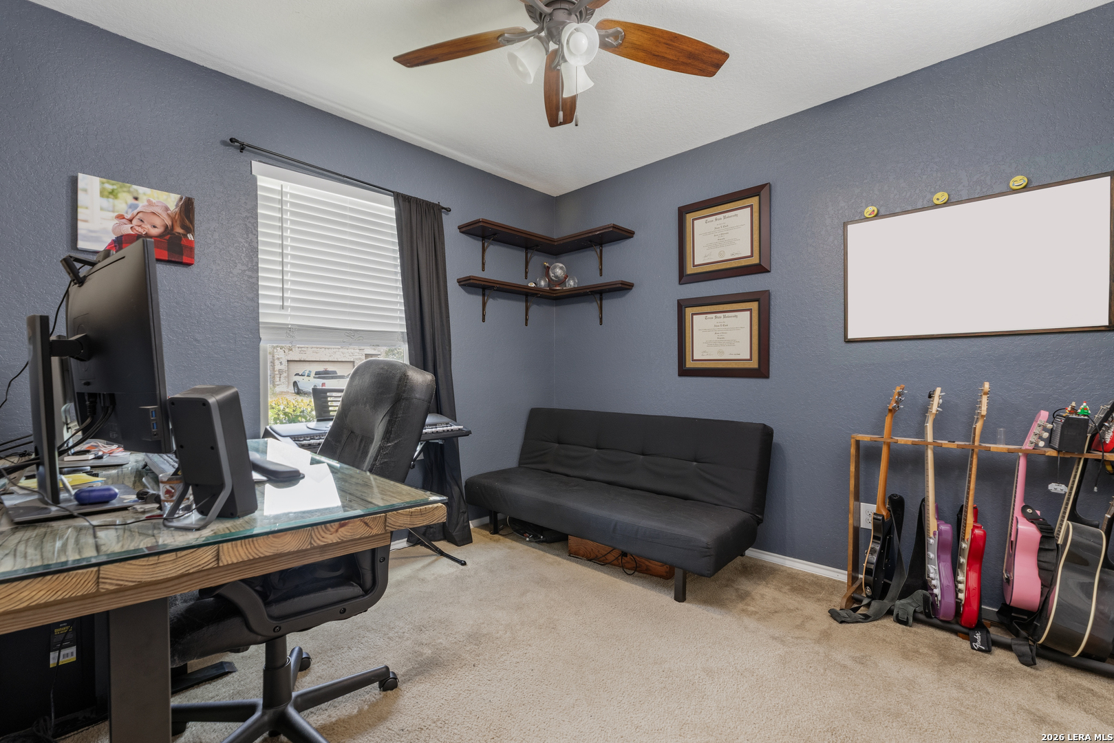 1484 Astor Creek New Braunfels TX 78130
