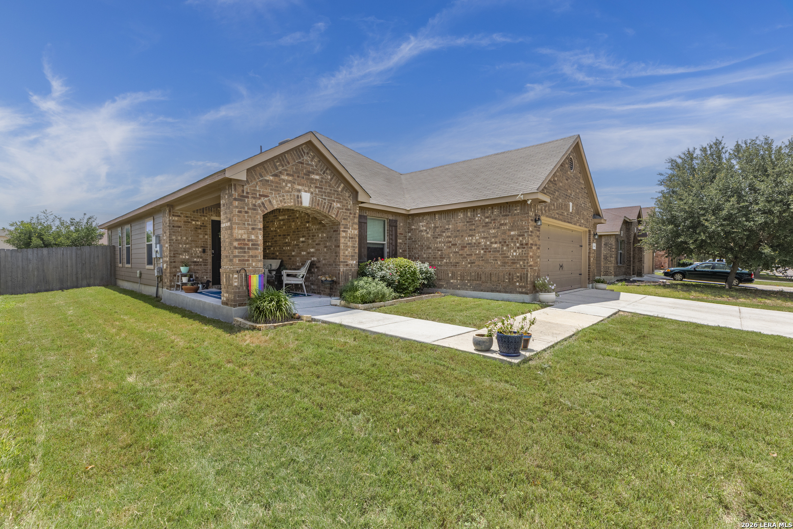 1484 Astor Creek New Braunfels TX 78130