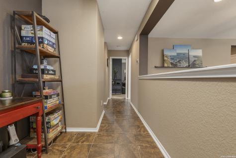 1484 Astor Creek New Braunfels TX 78130