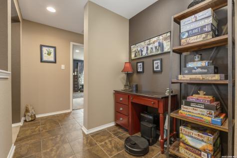 1484 Astor Creek New Braunfels TX 78130