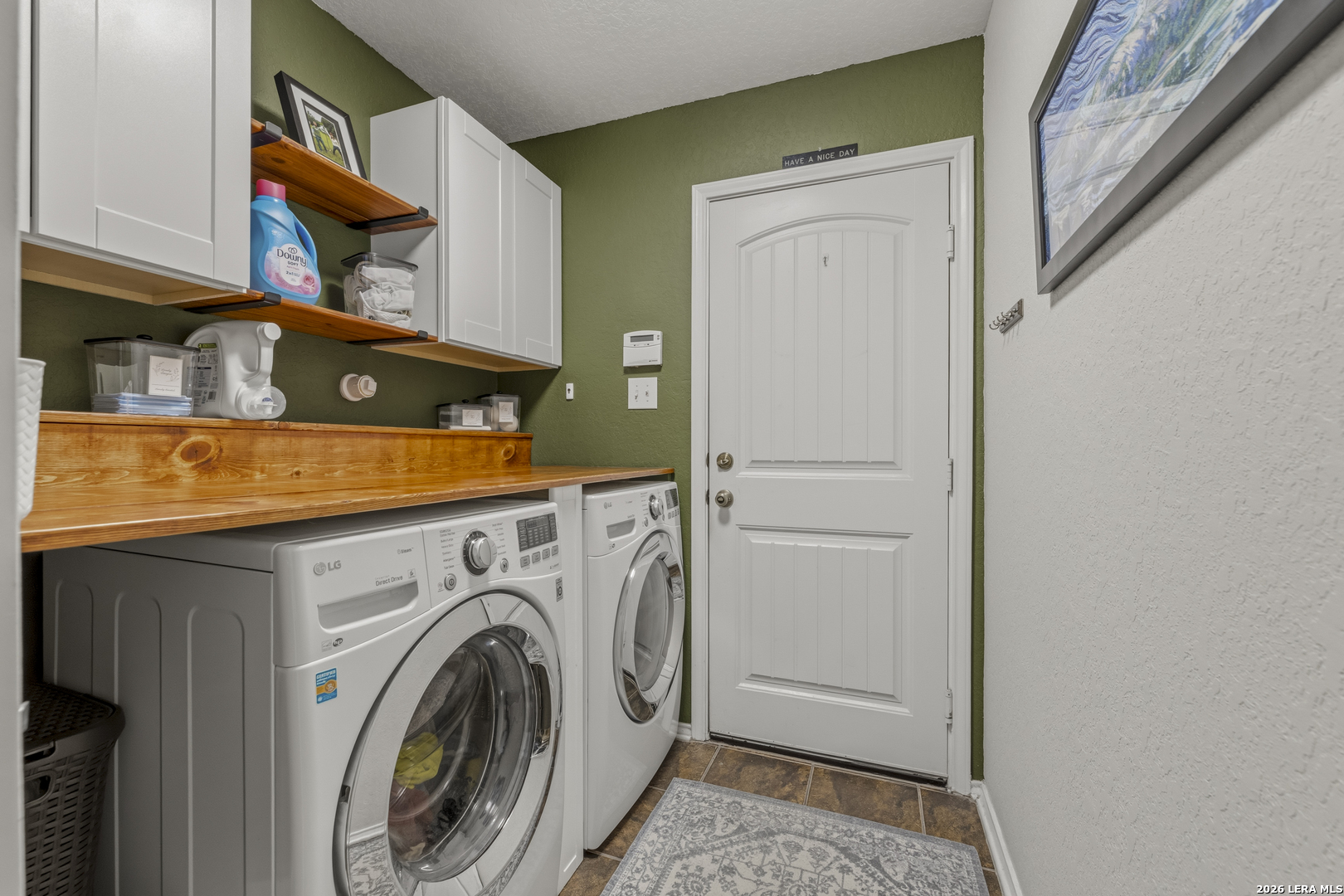 1484 Astor Creek New Braunfels TX 78130