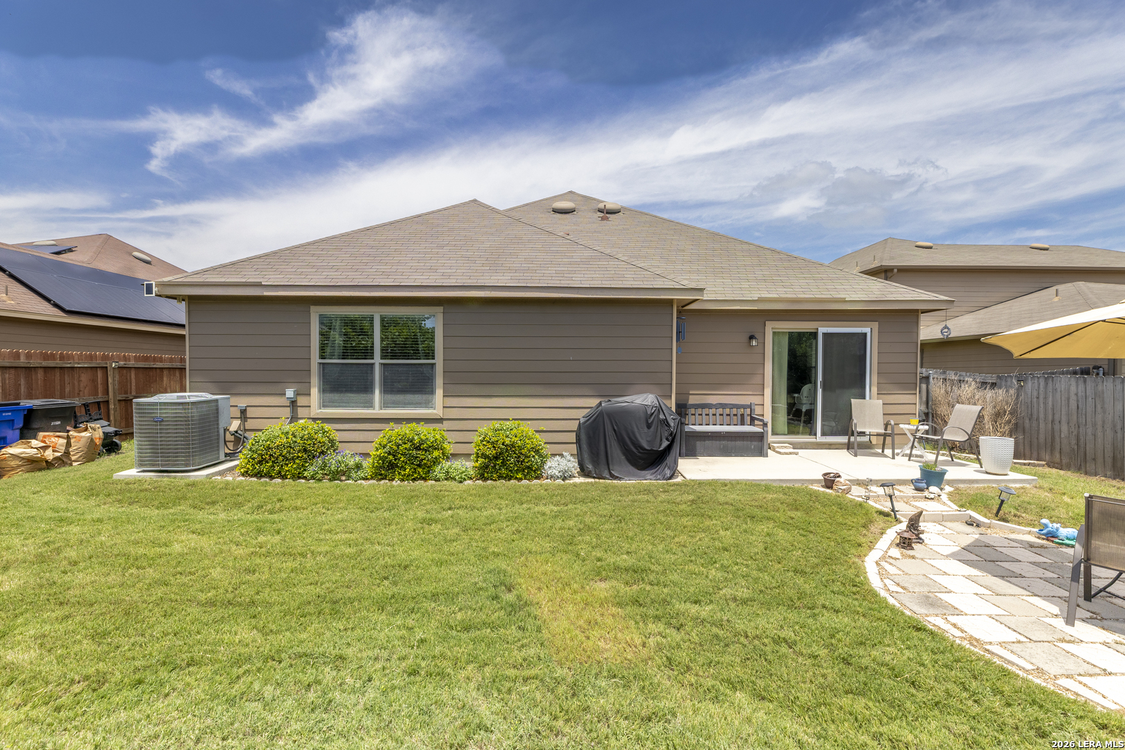 1484 Astor Creek New Braunfels TX 78130