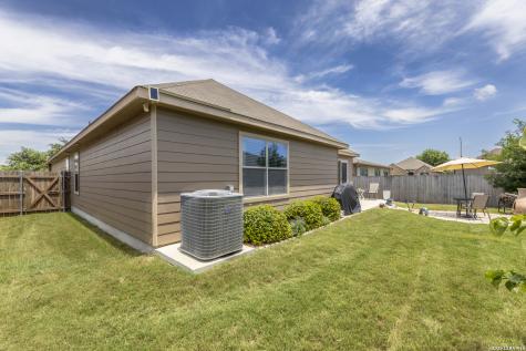 1484 Astor Creek New Braunfels TX 78130