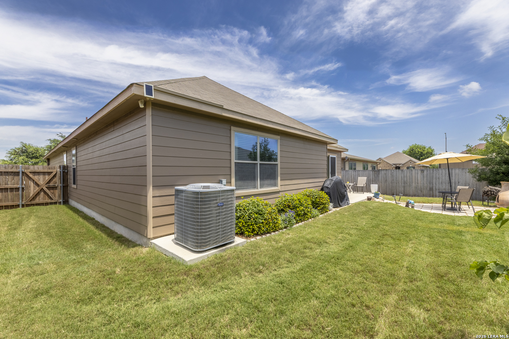 1484 Astor Creek New Braunfels TX 78130