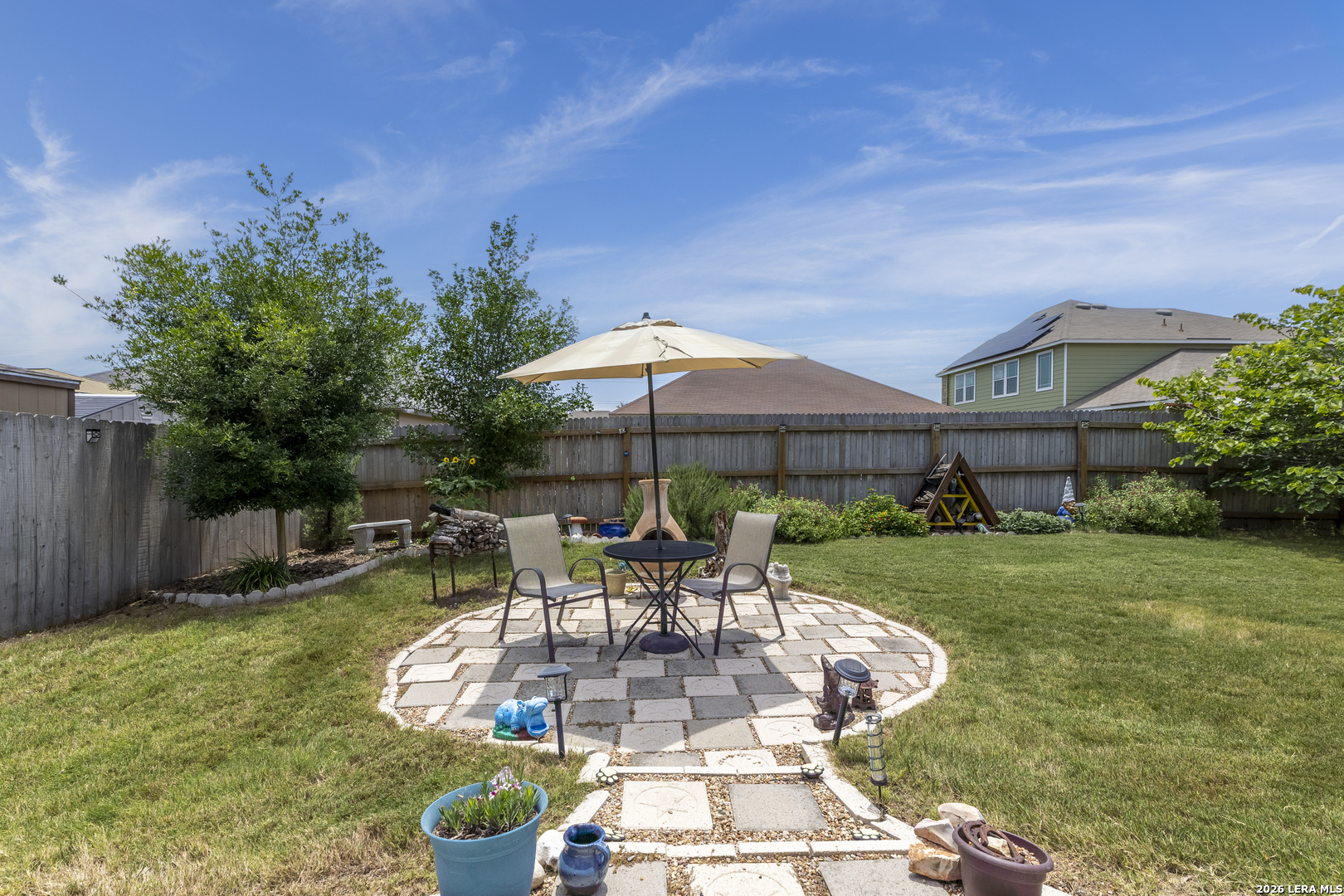 1484 Astor Creek New Braunfels TX 78130