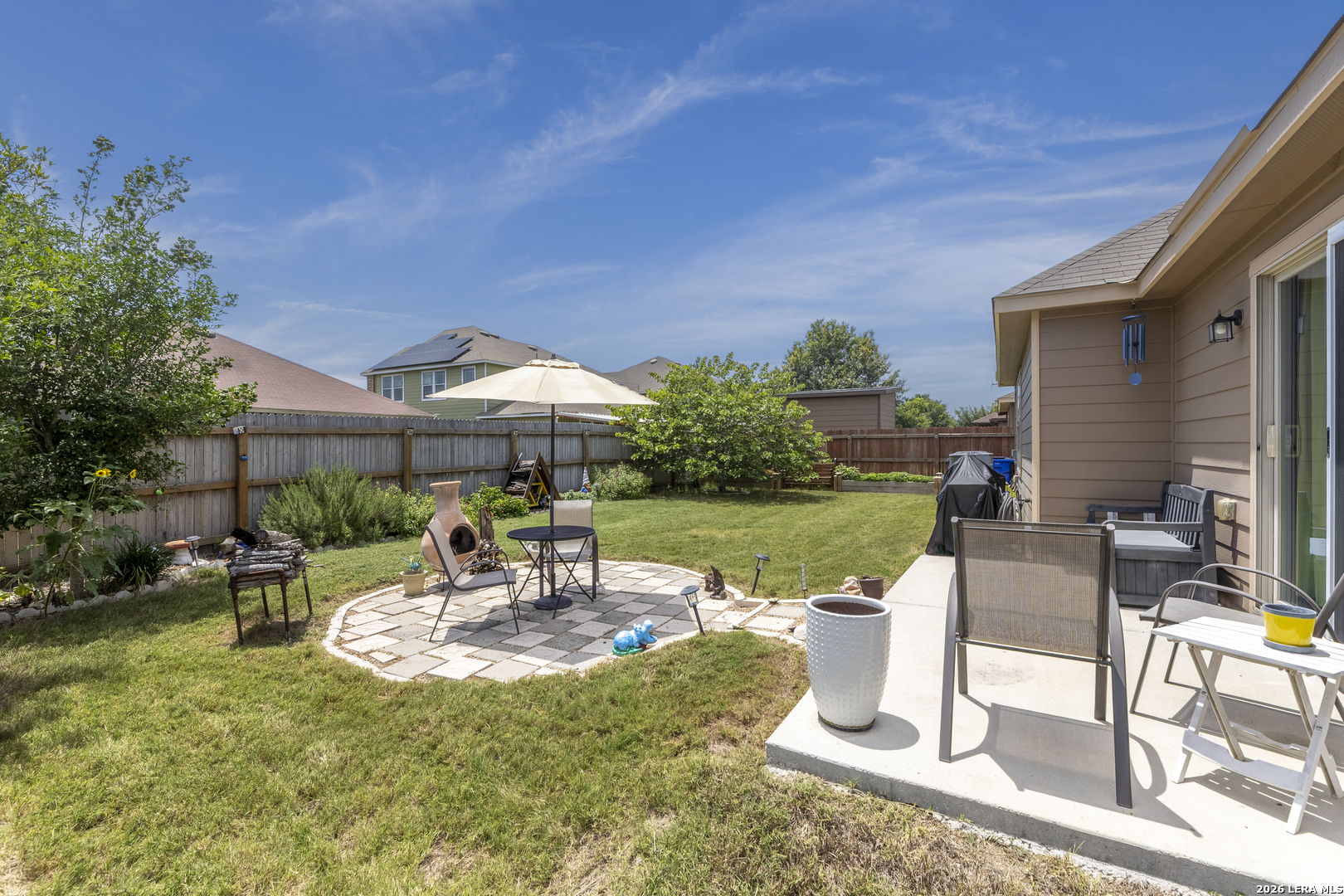 1484 Astor Creek New Braunfels TX 78130