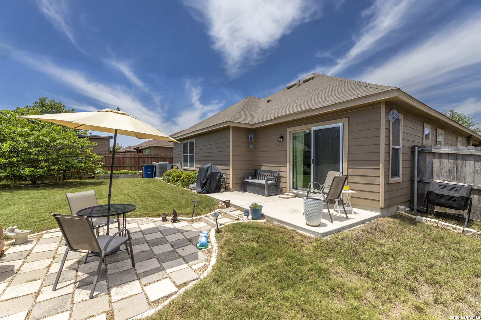 1484 Astor Creek New Braunfels TX 78130