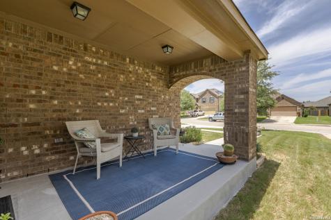 1484 Astor Creek New Braunfels TX 78130