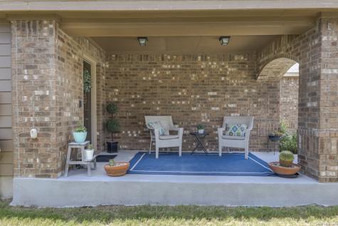 1484 Astor Creek New Braunfels TX 78130