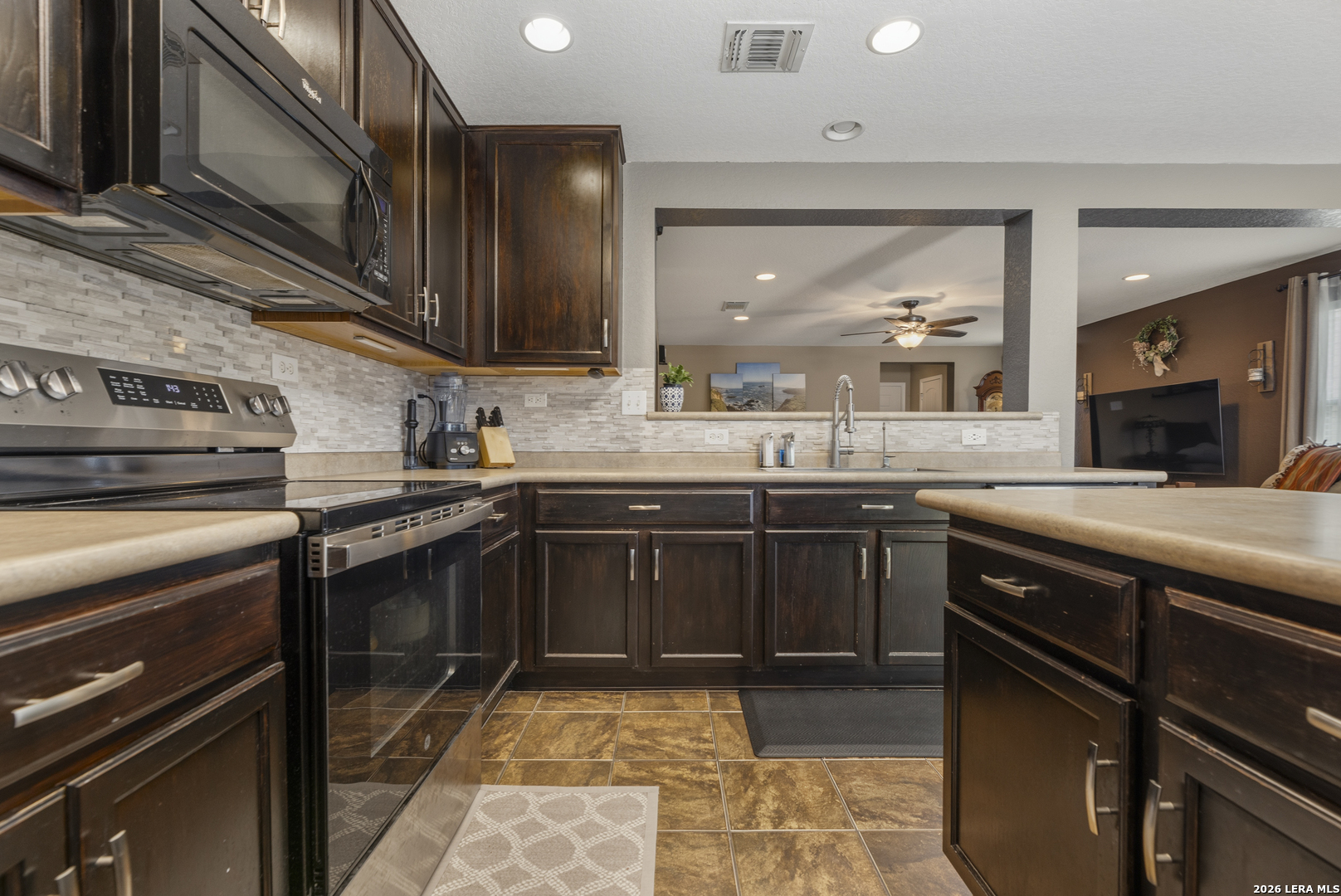 1484 Astor Creek New Braunfels TX 78130