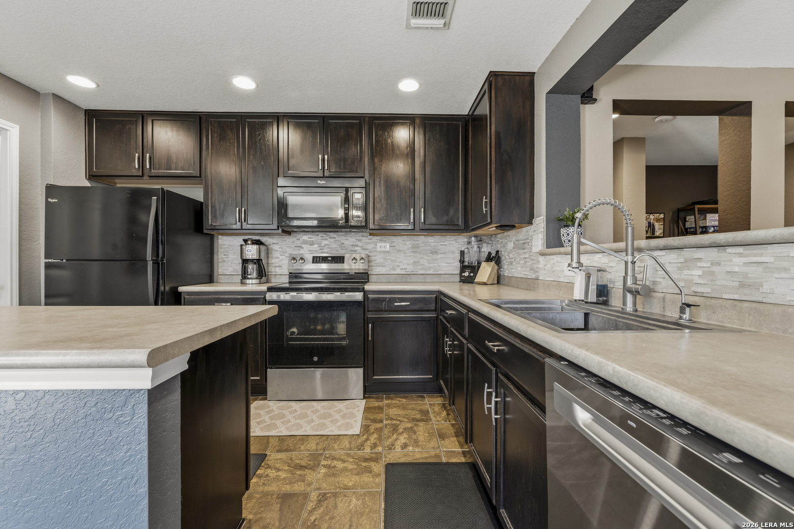 1484 Astor Creek New Braunfels TX 78130