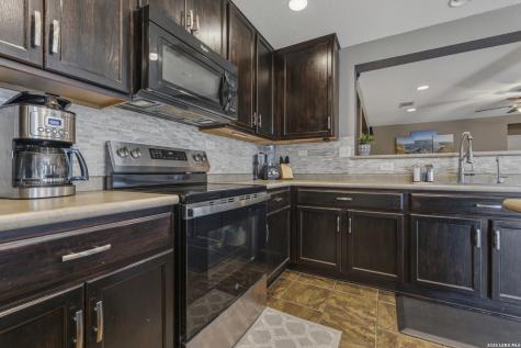 1484 Astor Creek New Braunfels TX 78130