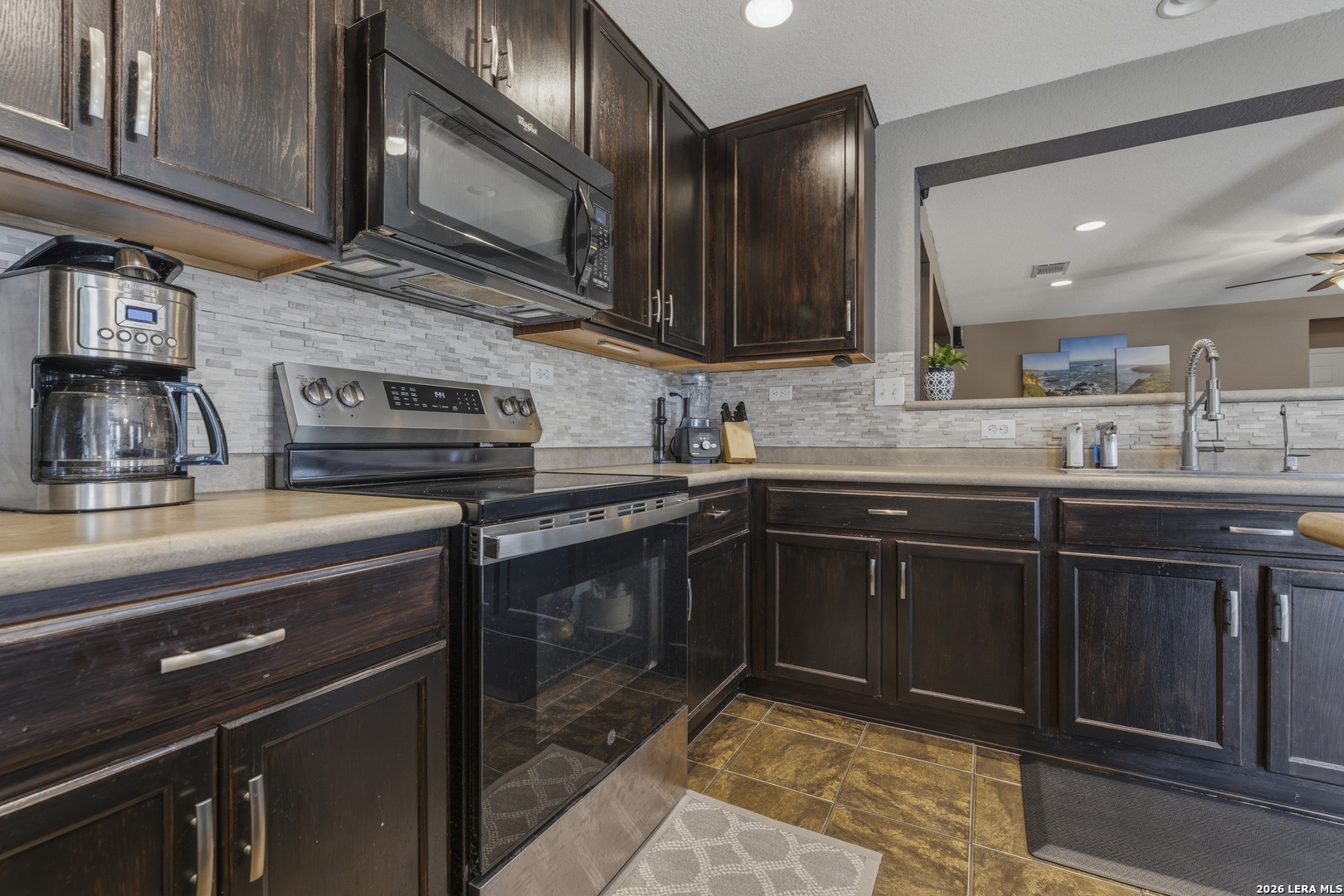 1484 Astor Creek New Braunfels TX 78130