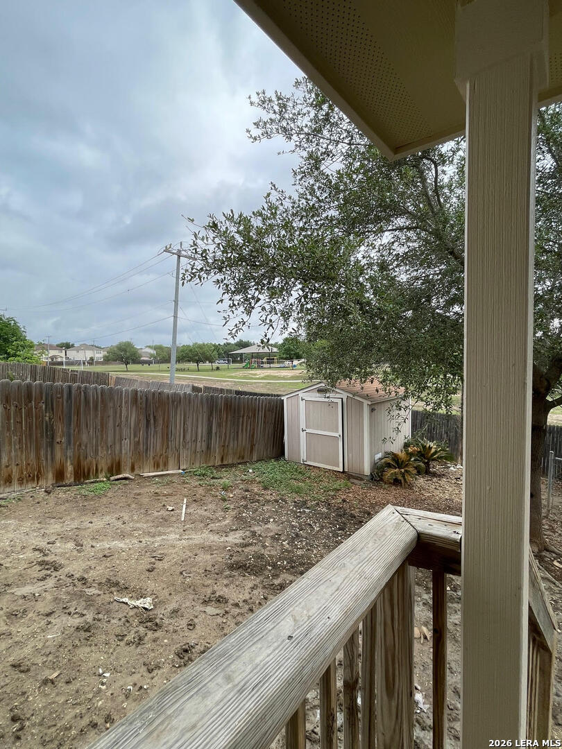 8034 Shumard Oak San Antonio TX 78223