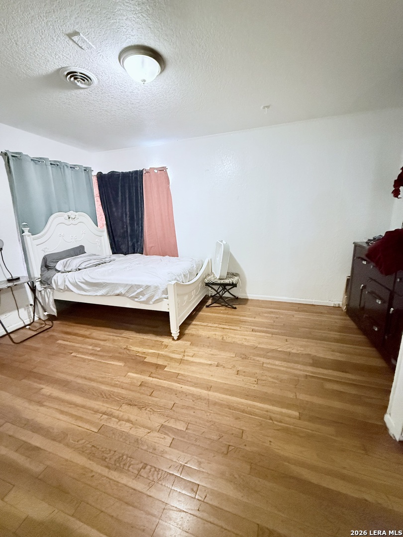 103 Greenhaven Drive San Antonio TX 78201