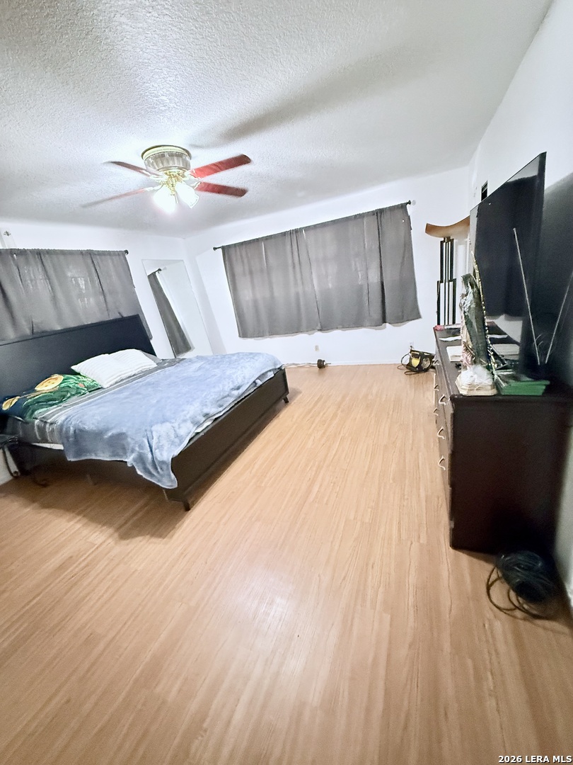 103 Greenhaven Drive San Antonio TX 78201