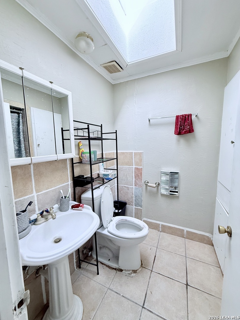 103 Greenhaven Drive San Antonio TX 78201