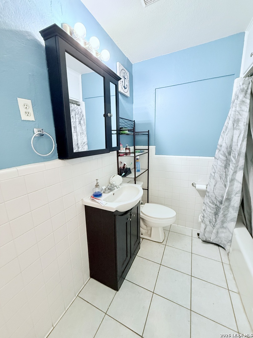 103 Greenhaven Drive San Antonio TX 78201