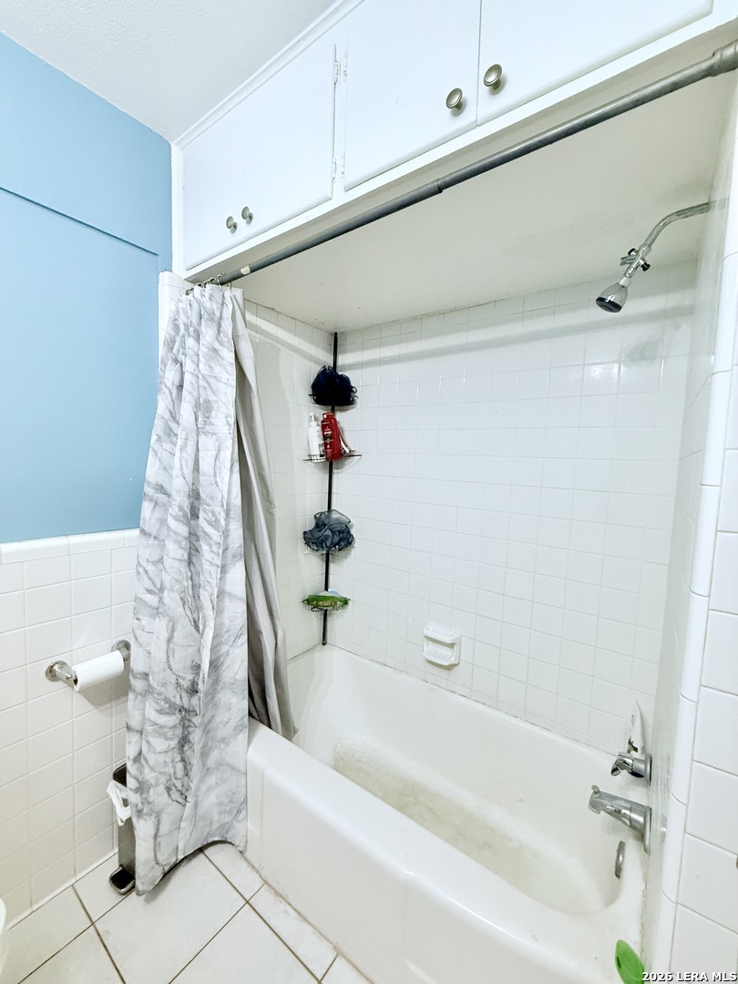 103 Greenhaven Drive San Antonio TX 78201